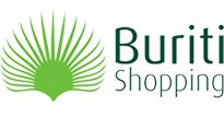 Buriti Shopping Buriti Shopping